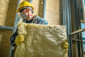 Reliable La Grange Park, IL Insulation Removal & Installation Solutions